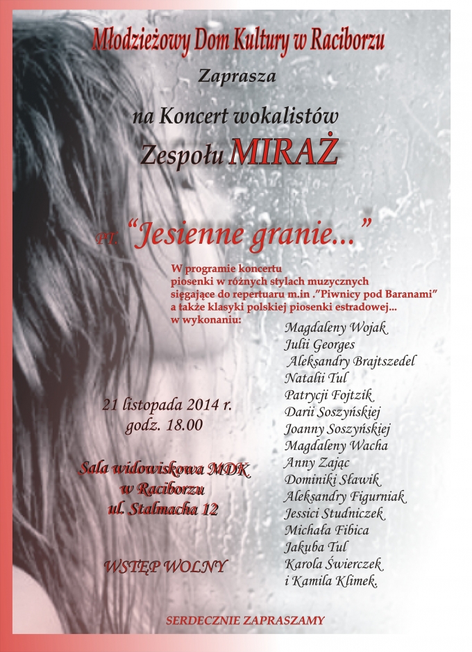 plakat.[6]